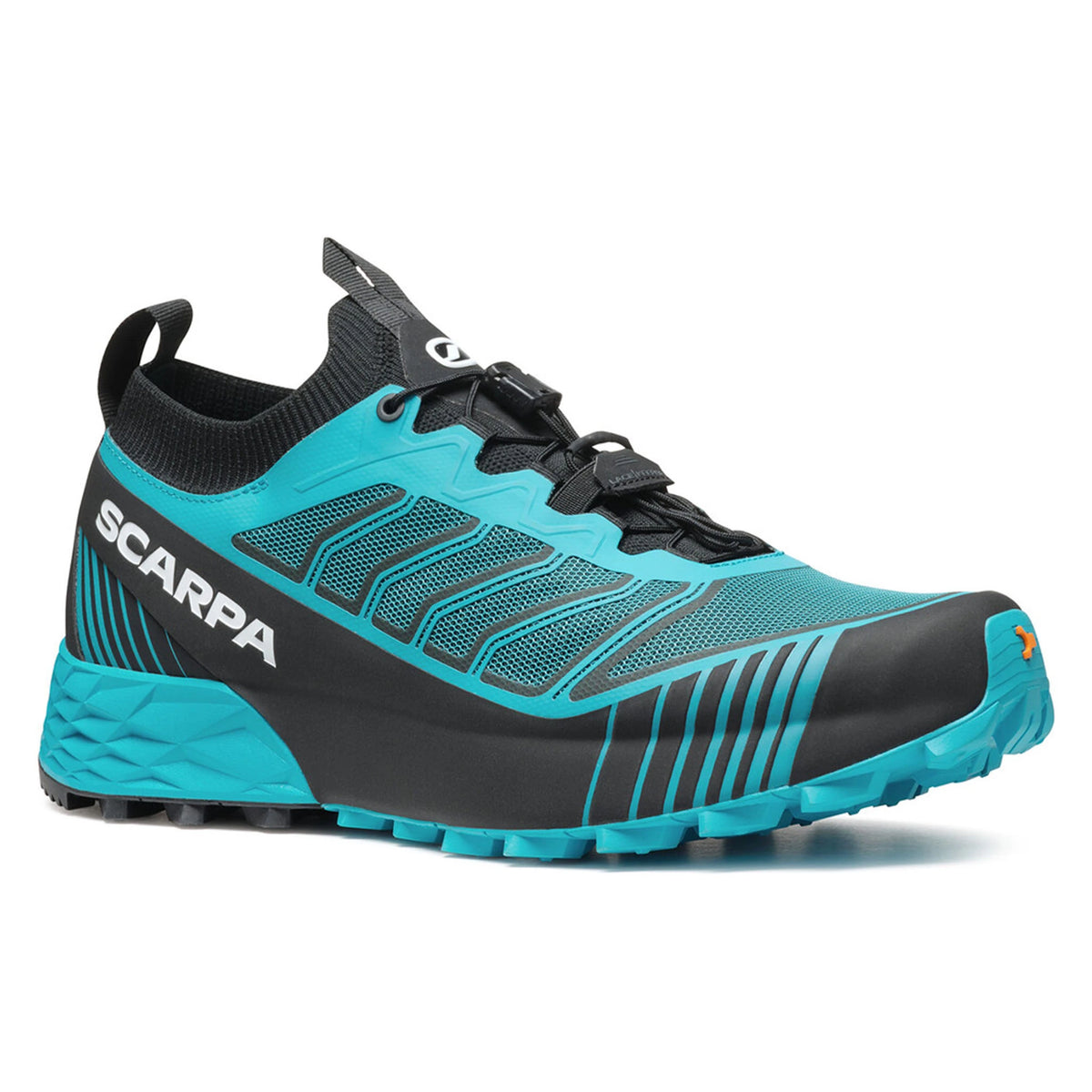 Ribelle Run Trail Running Shoe