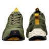 Ribelle Run LT WP