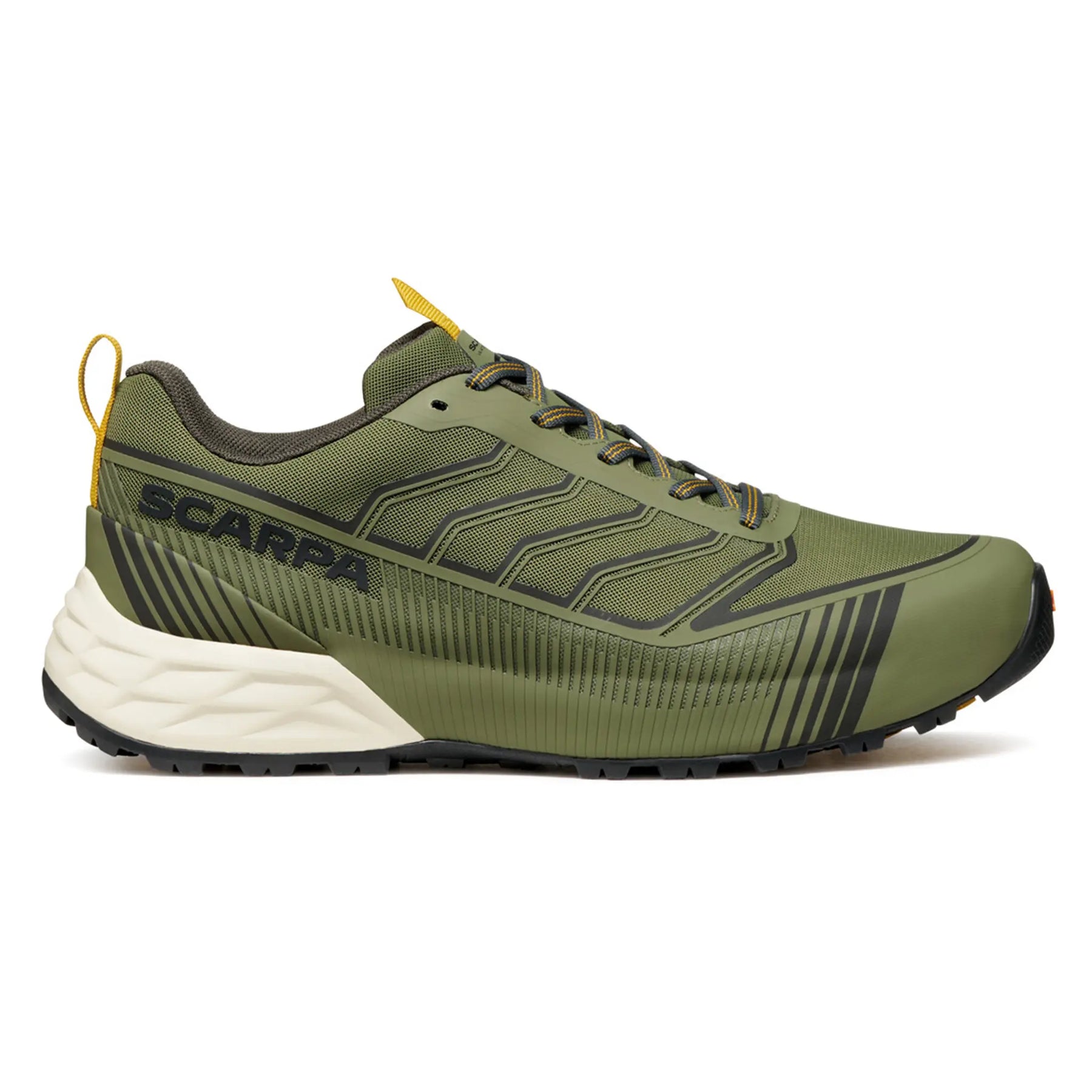 Ribelle Run LT WP