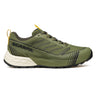 Ribelle Run LT WP