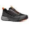 Ribelle Run LT WP