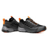 Ribelle Run LT WP