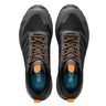 Ribelle Run LT WP