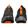 Ribelle Run LT WP