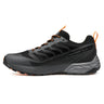 Ribelle Run LT WP