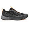 Ribelle Run LT WP
