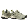 Ribelle Run LT WP WMN