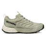 Ribelle Run LT WP WMN