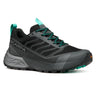 Ribelle Run LT WP WMN
