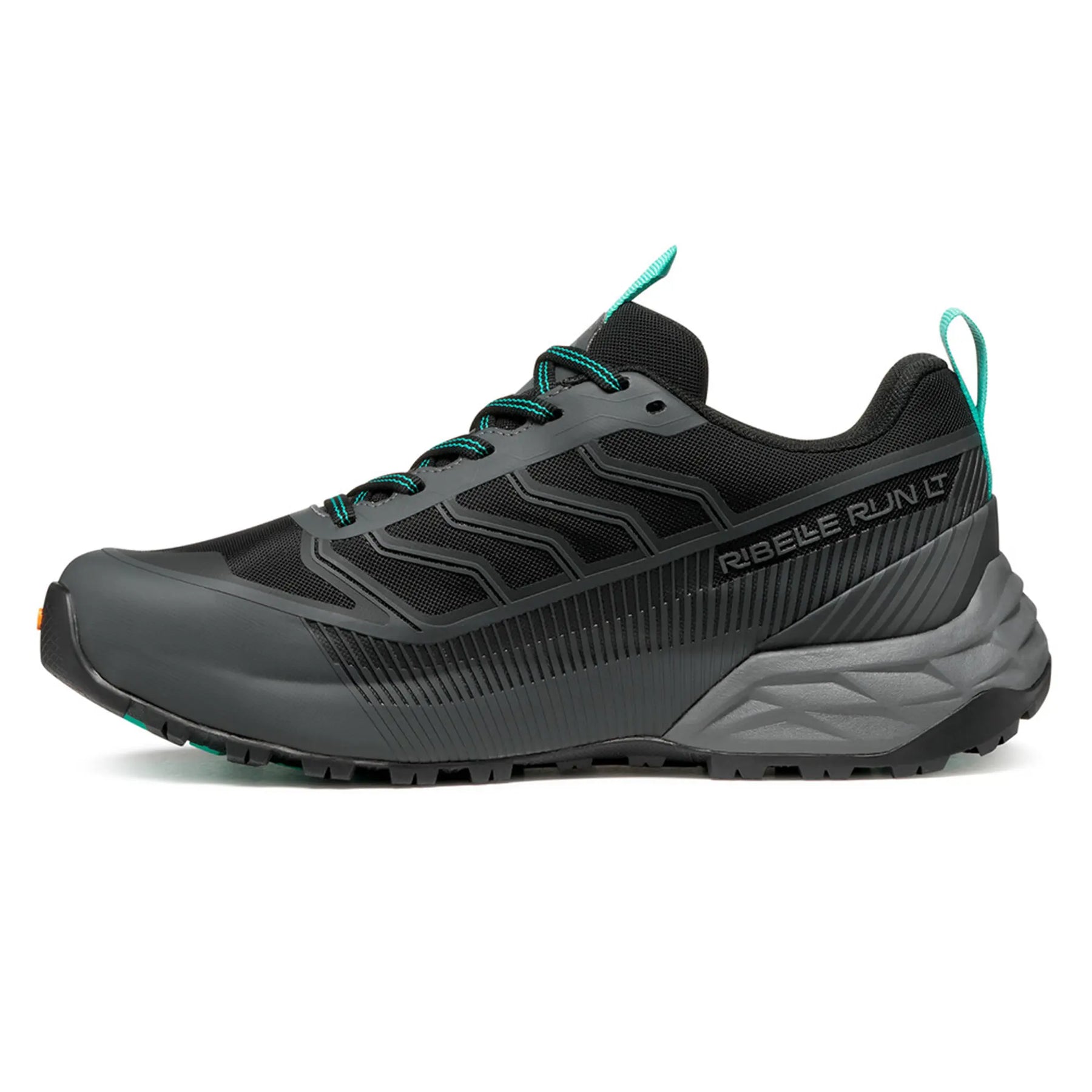 Ribelle Run LT WP WMN