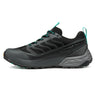 Ribelle Run LT WP WMN