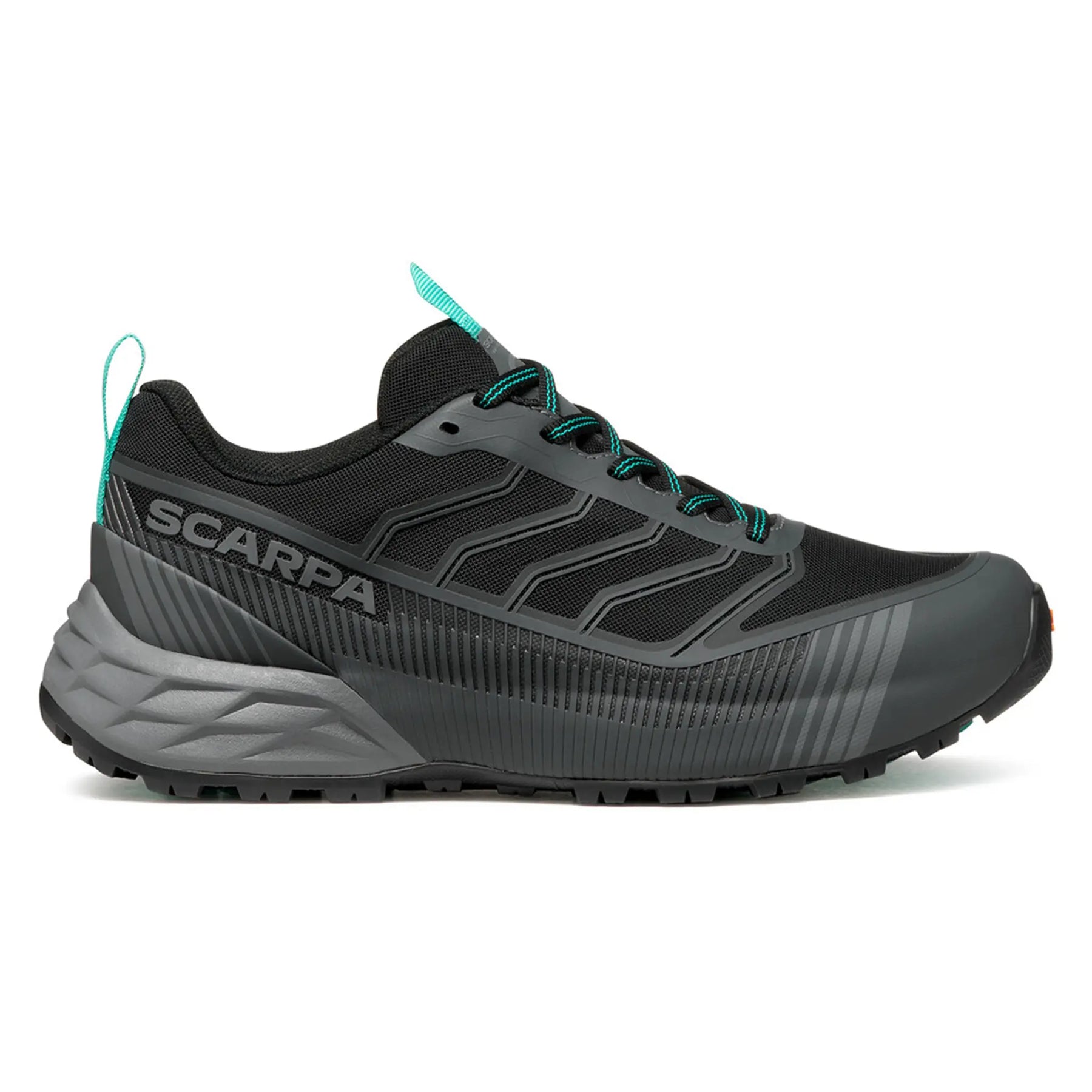 Ribelle Run LT WP WMN