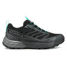 Ribelle Run LT WP WMN