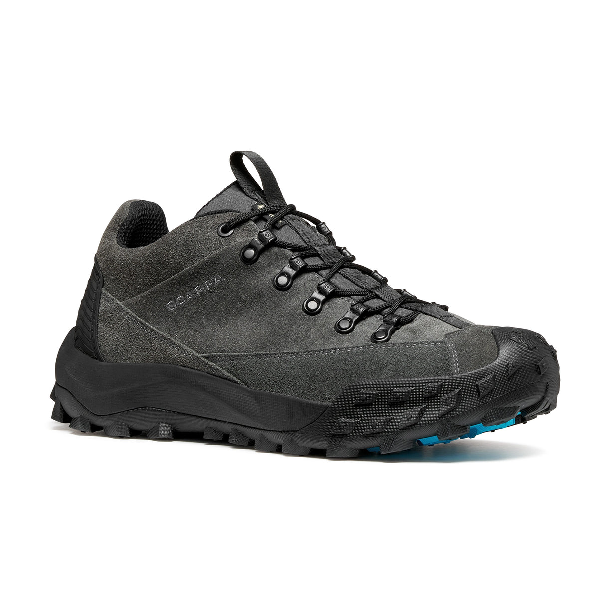 Rove Rock S GTX
