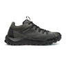 Rove Rock S GTX