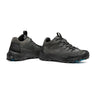 Rove Rock S GTX