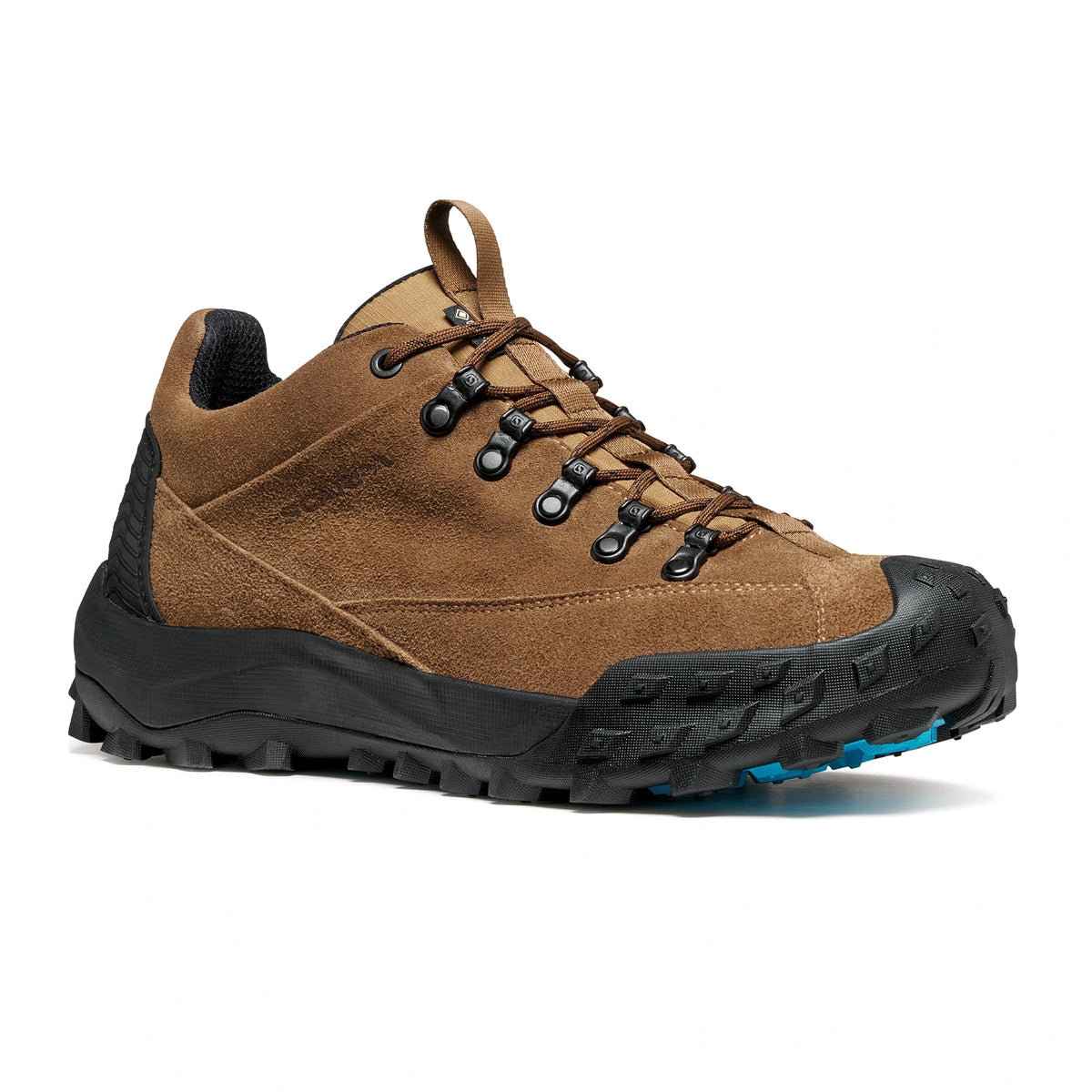 Rove Rock S GTX