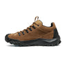 Rove Rock S GTX