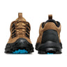 Rove Rock S GTX