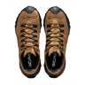 Rove Rock S GTX
