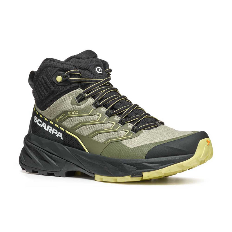 scarpa cotswold outdoor