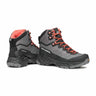 Rush TRK LT GTX WMN