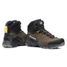 Rush TRK Pro GTX