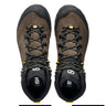 Rush TRK Pro GTX