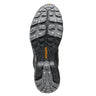 Rush TRK Pro GTX