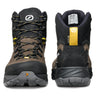 Rush TRK Pro GTX