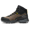 Rush TRK Pro GTX