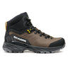 Rush TRK Pro GTX
