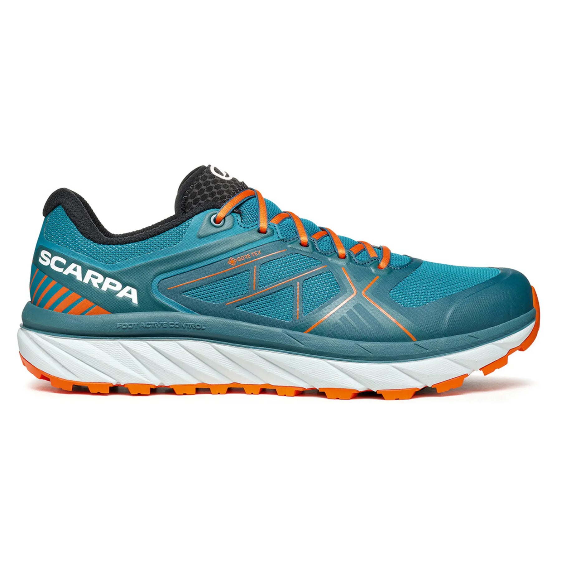 Hardloopschoenen 2021 hotsell