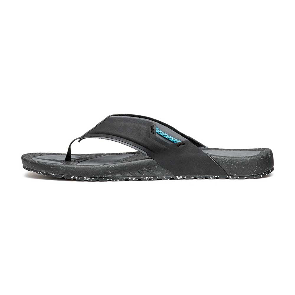 Men's tegu 2025