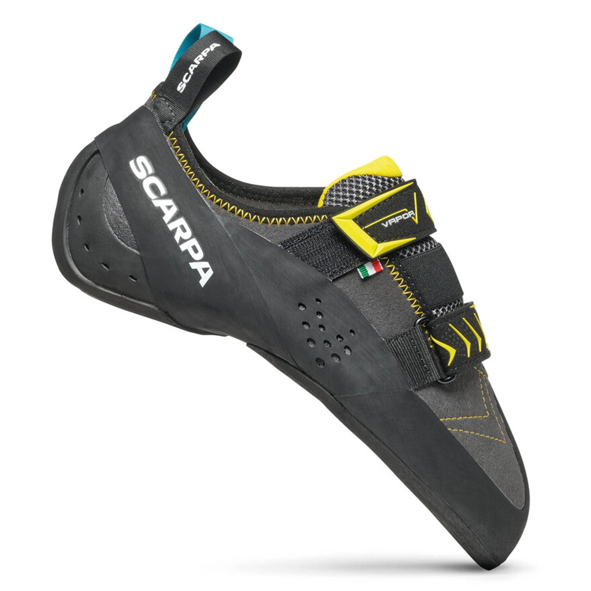 Vapour V | Climbing Shoes