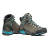 ZG TRK GTX WMN
