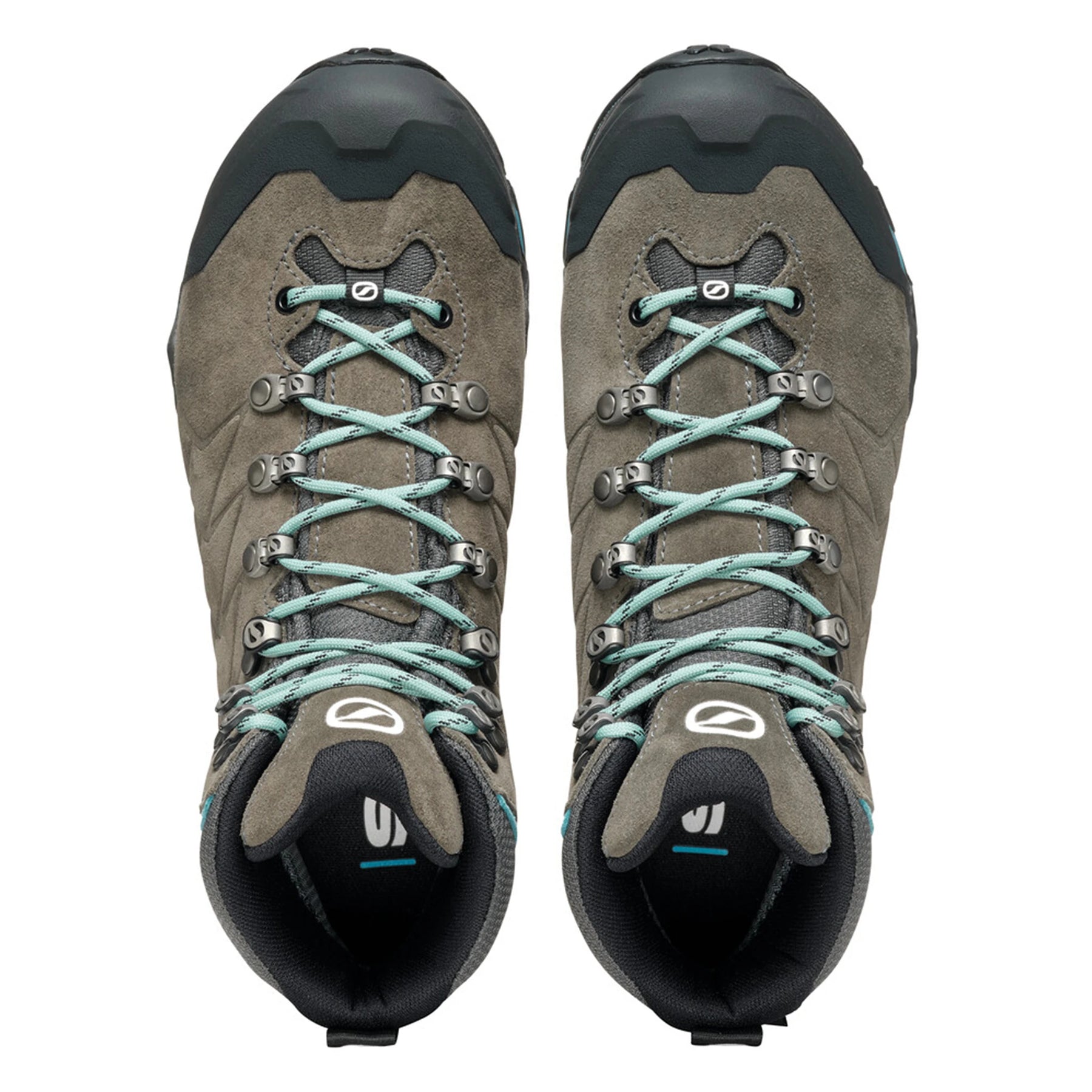 ZG TRK GTX WMN