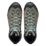 ZG TRK GTX WMN