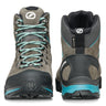 ZG TRK GTX WMN