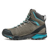 ZG TRK GTX WMN