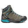 ZG TRK GTX WMN