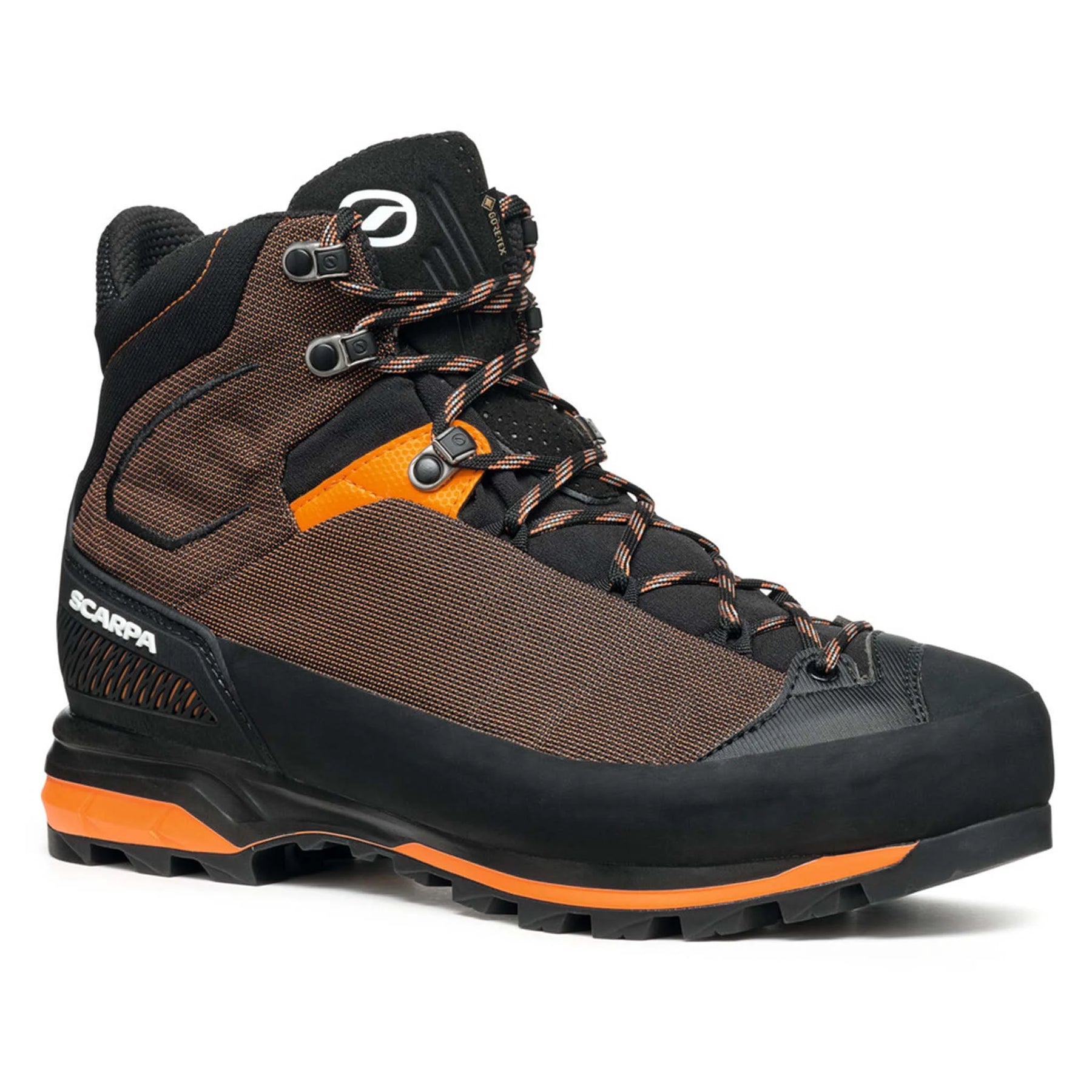 SCARPA-Zodiac-TRK-LT- SCARPA-Zodiac-TRK-LT-