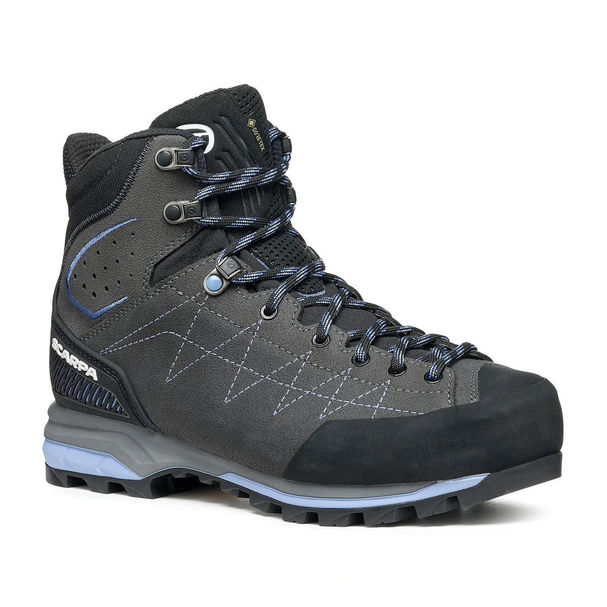 Zodiac TRK GTX WMN