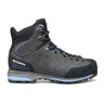 Zodiac TRK GTX WMN