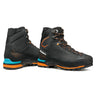 Zodiac Tech LT GTX