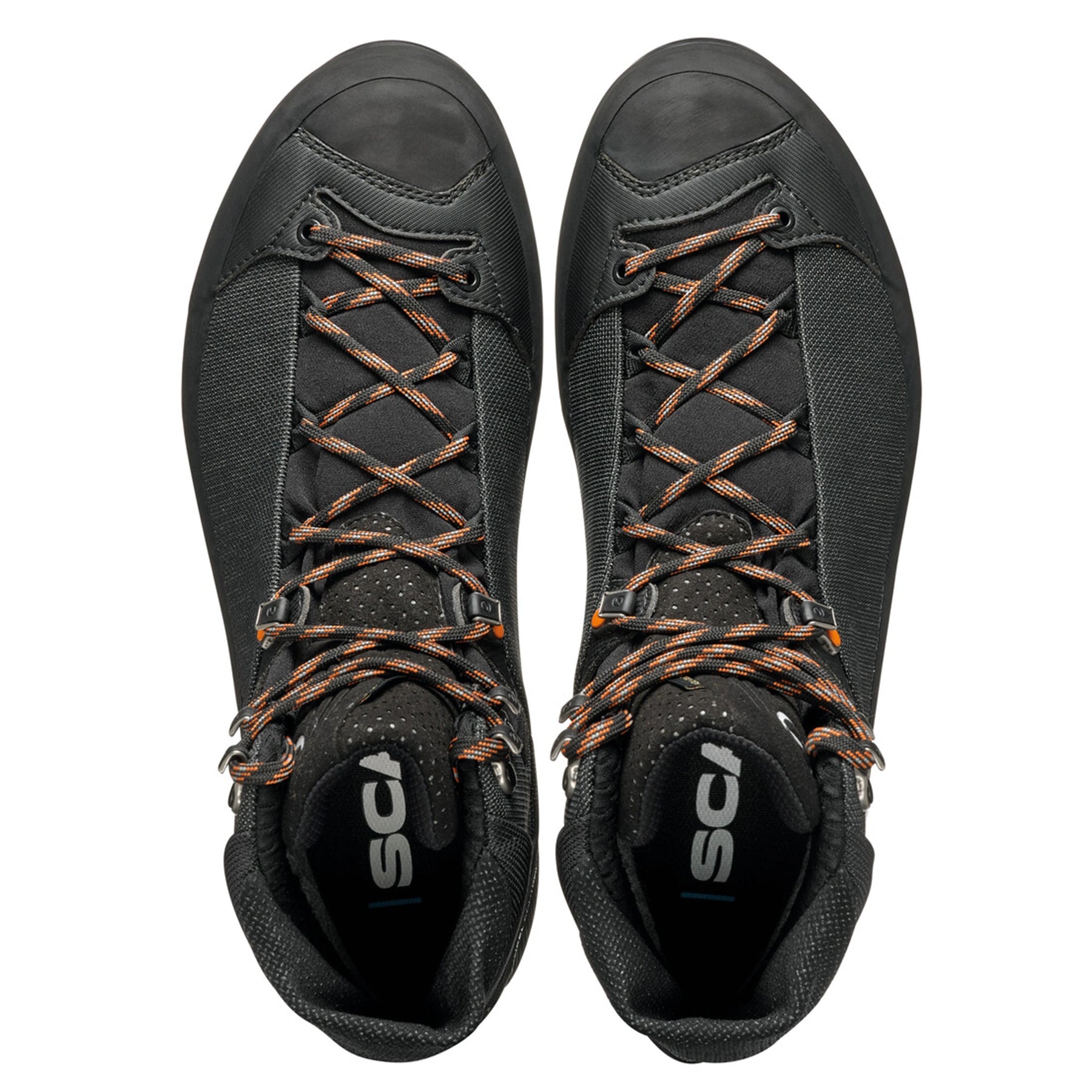 Zodiac Tech LT GTX