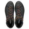 Zodiac Tech LT GTX