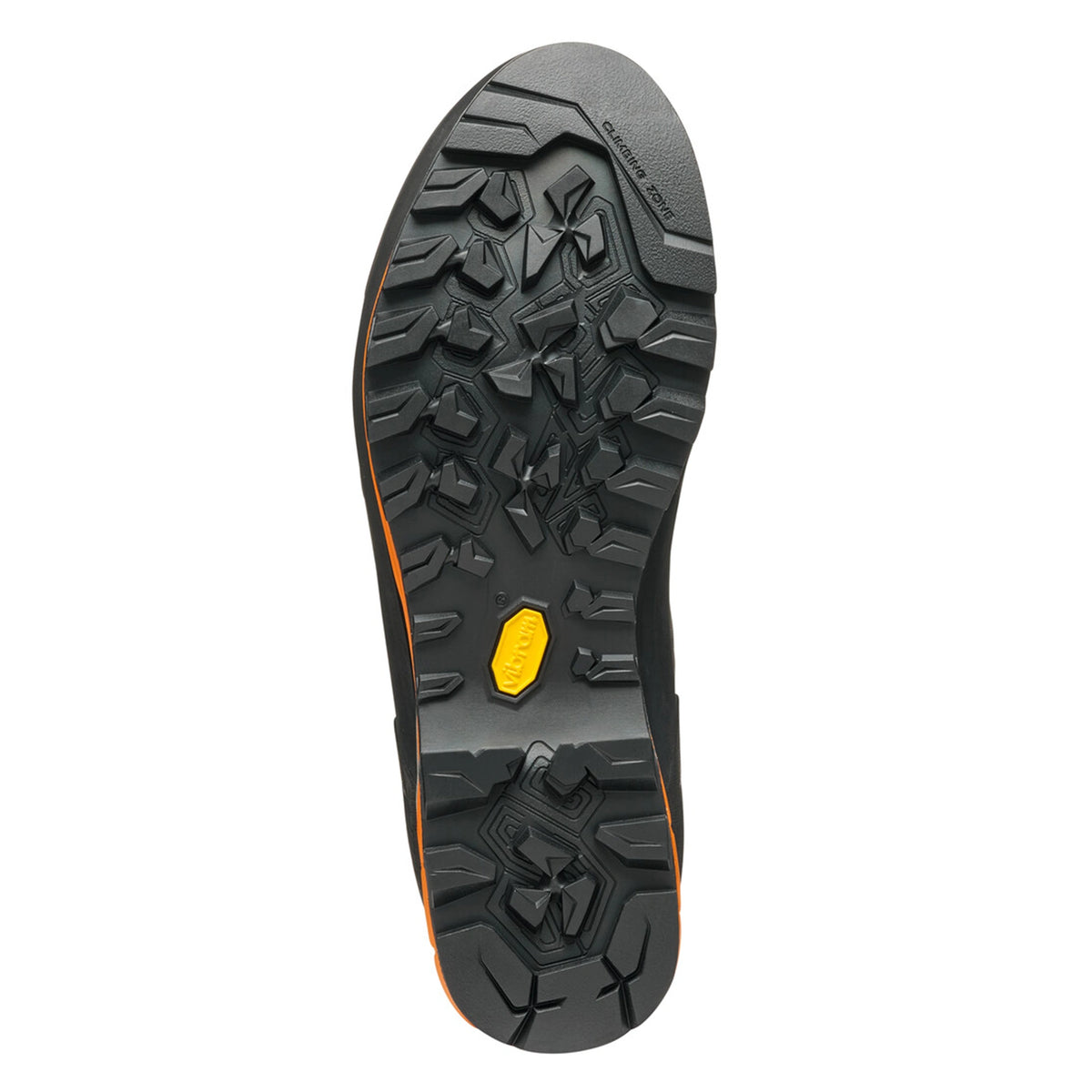Zodiac Tech LT GTX