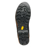 Zodiac Tech LT GTX