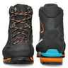 Zodiac Tech LT GTX
